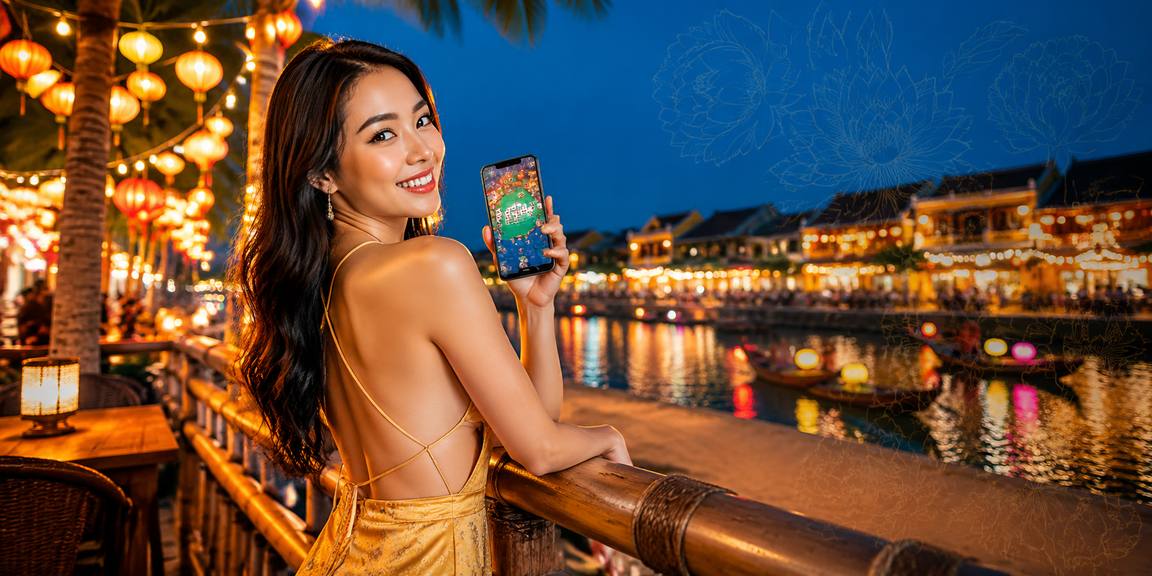 6623b11 Plinko Di Động