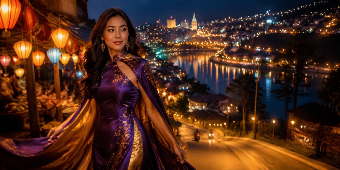 6623b11 Casino Trực Tiếp ZaloPay