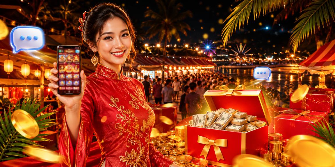 6623b11 Casino Thanh Toán Nội Địa